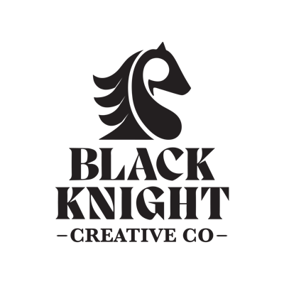 Black Knight Creative Company